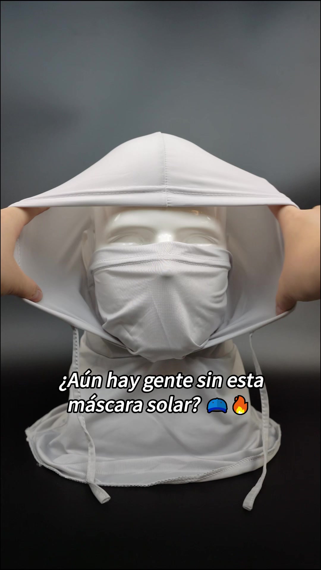 @ULIKEE Shop