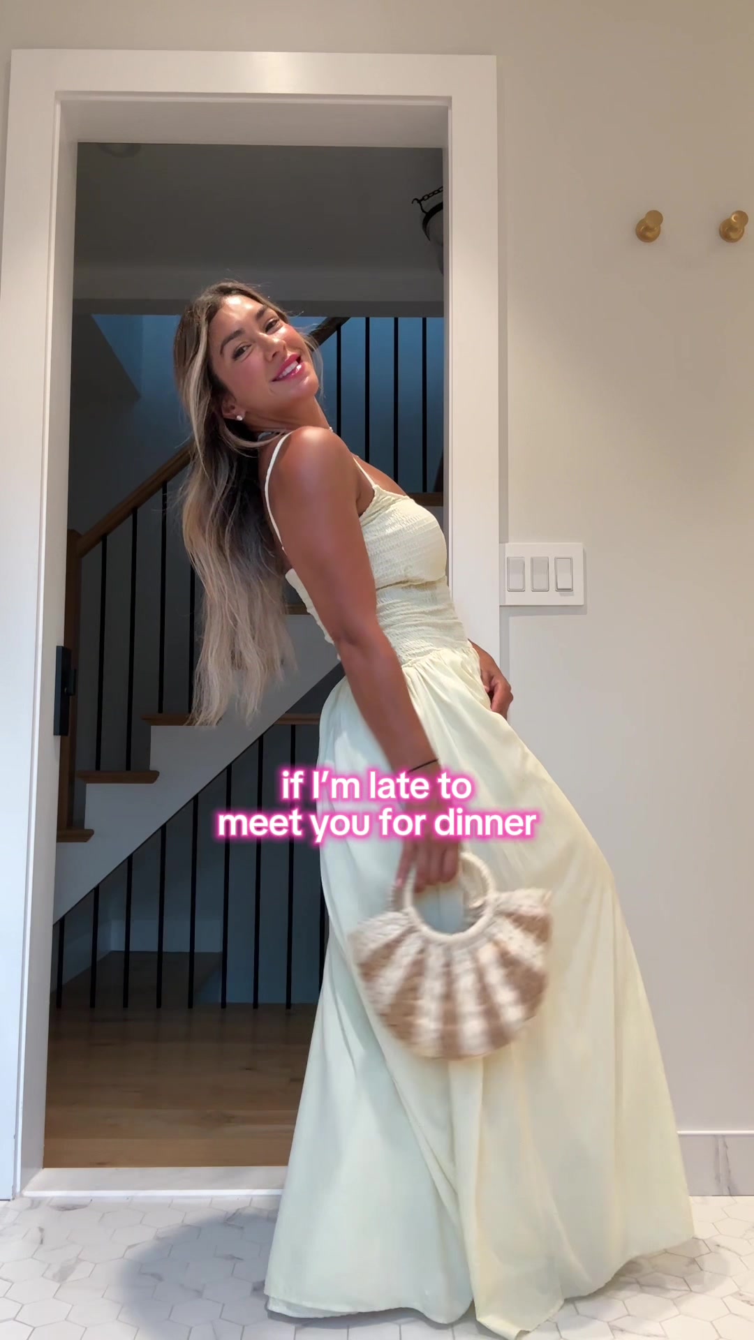 @Nan
