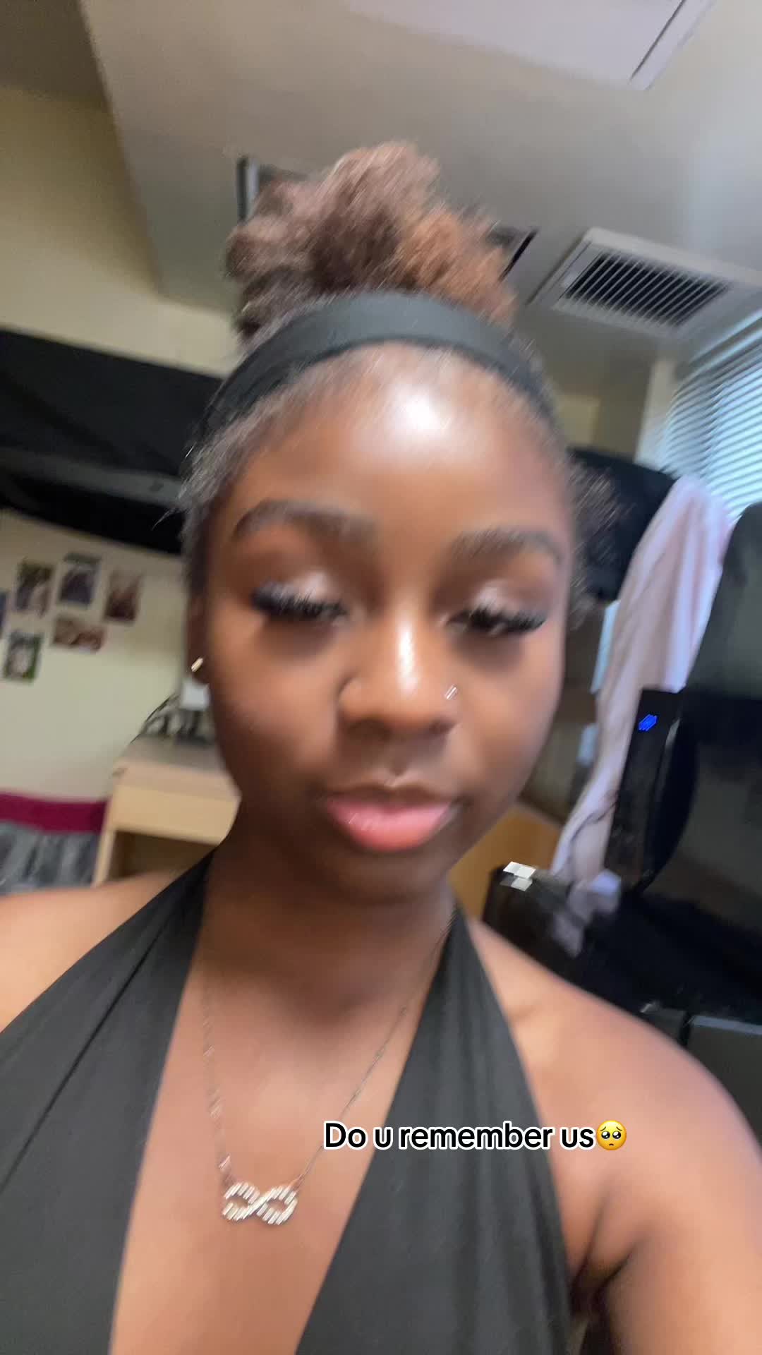 @Prettygurlr_rose