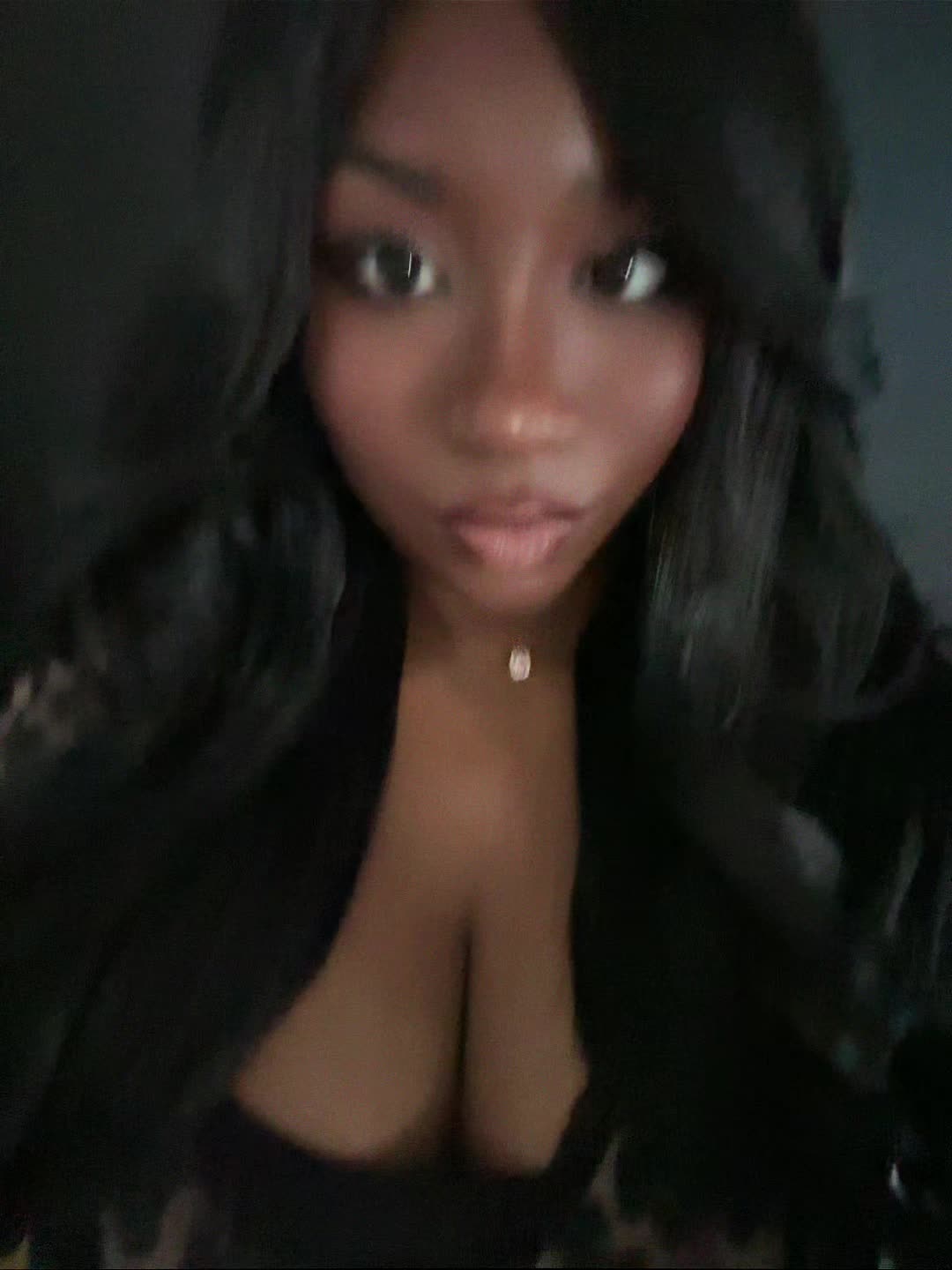 @Mylahluhv