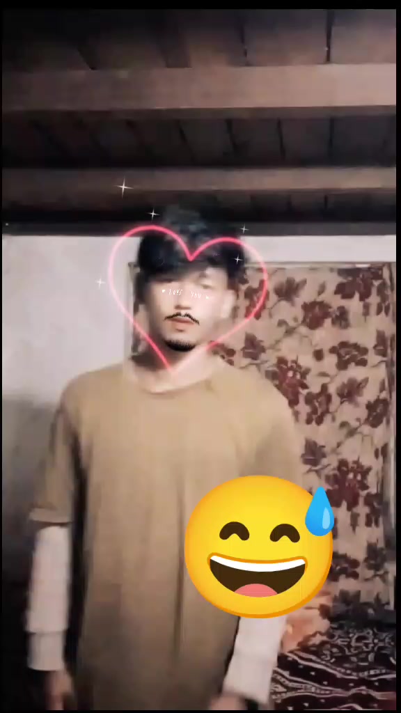 @💞ᴺᵖ༄Kᴀɴxᴀꔪ