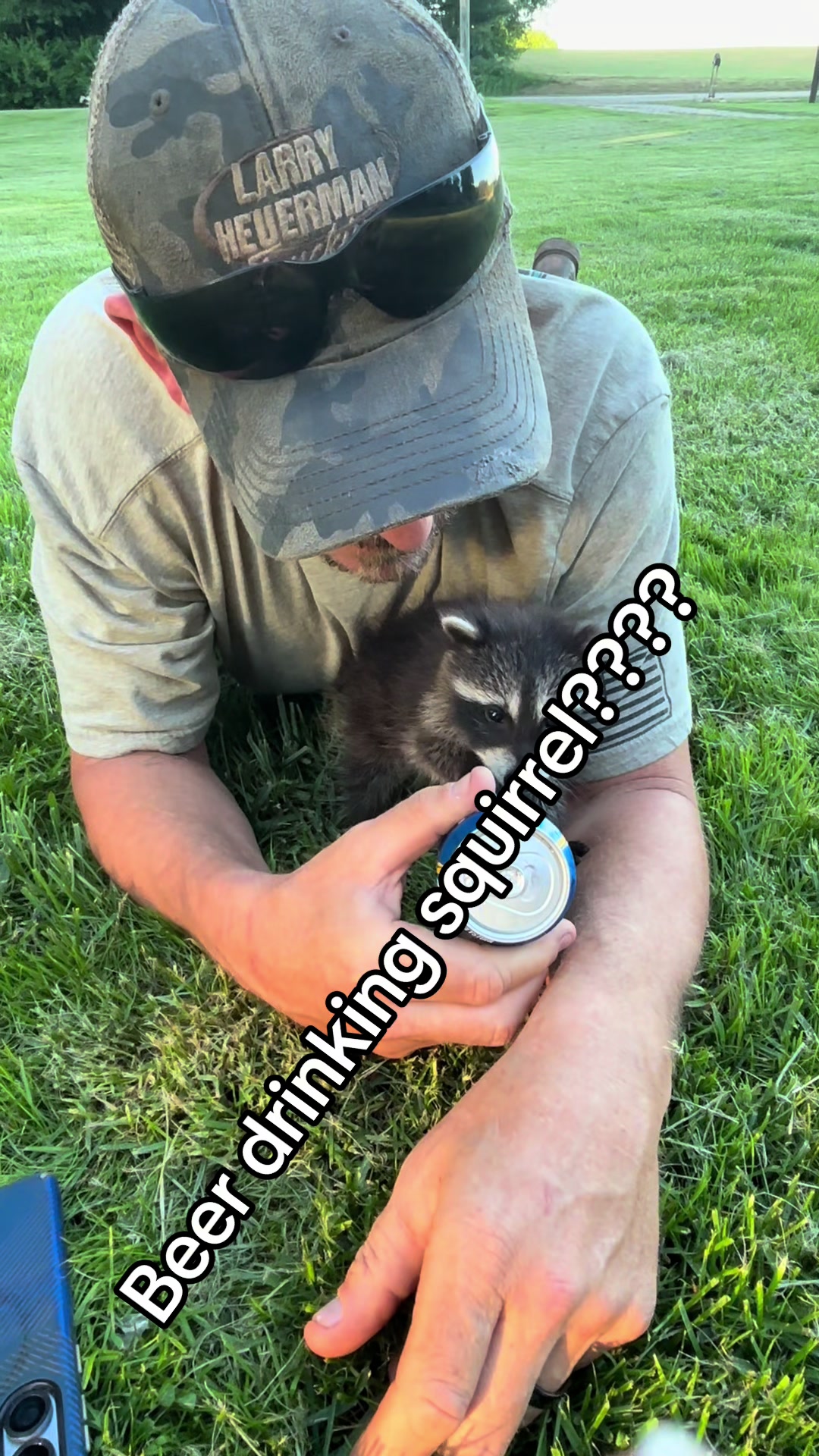 @ittybittyfarm1