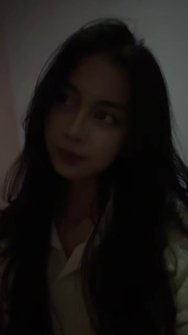 @Biawakk