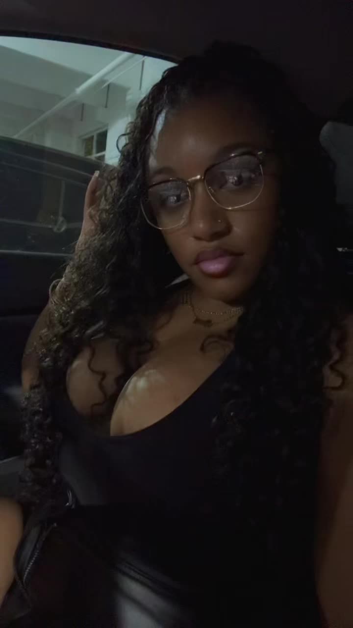 @neicyybabyy