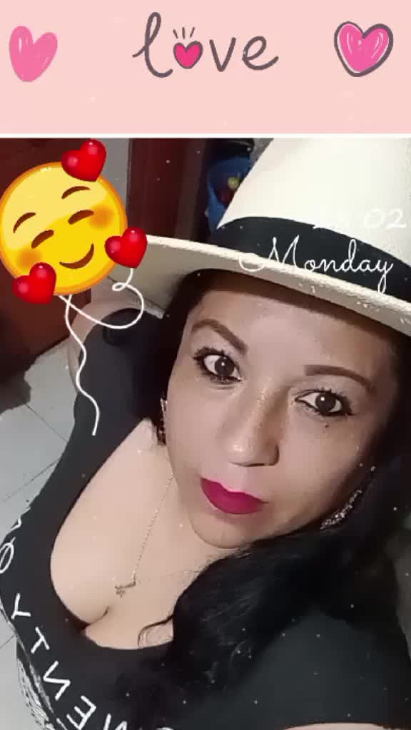 @KARI18