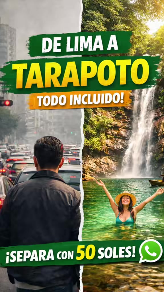 @Best Trip Perú Oficial