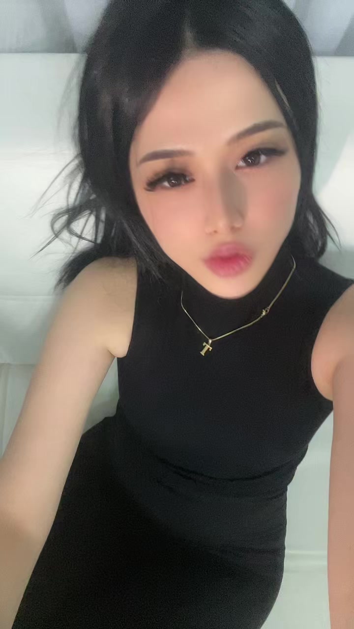@usser_tugce