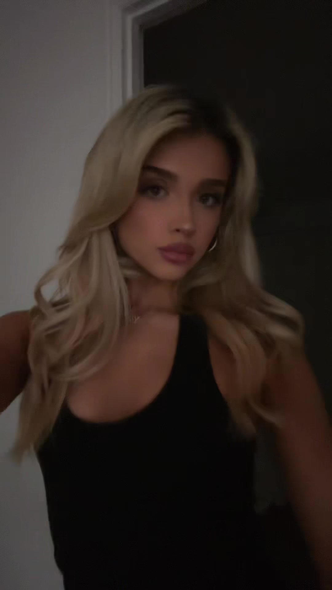 @tahlia :)