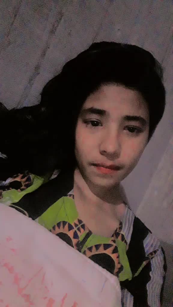 @Ashqueen queen