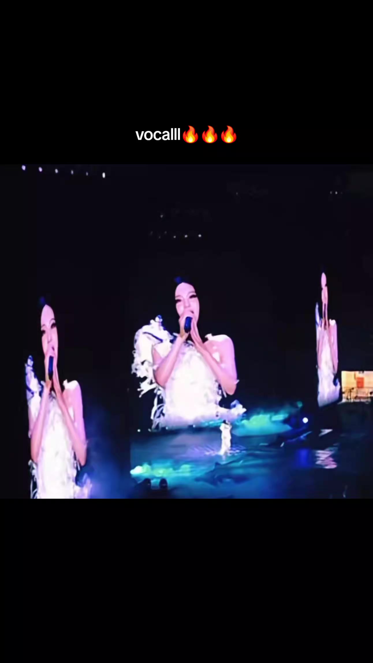 @SONE❤MY