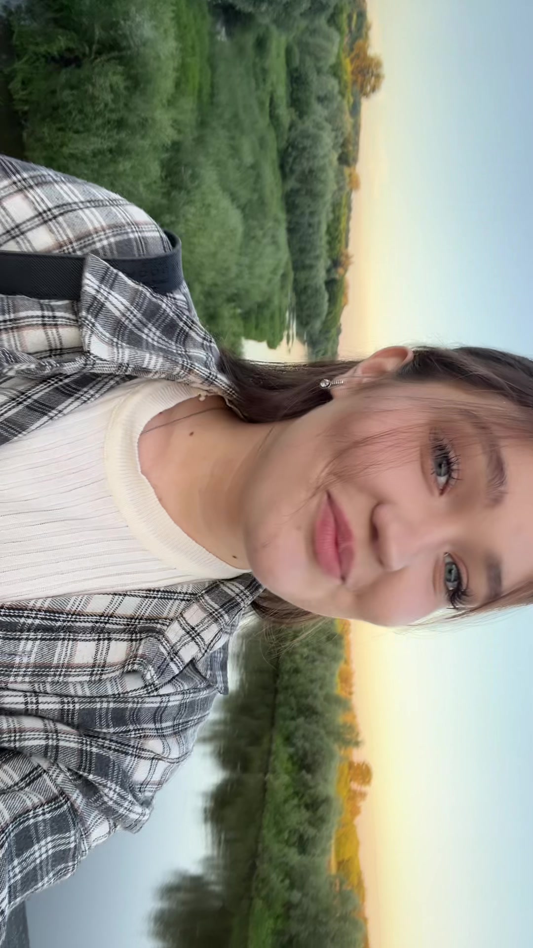 @✨