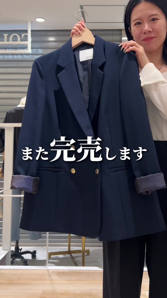 @ぴらこ