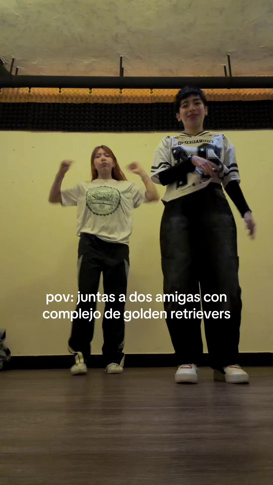 @ferchu