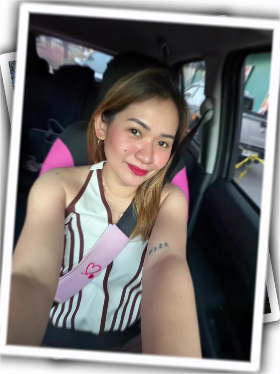 @Jilpa08