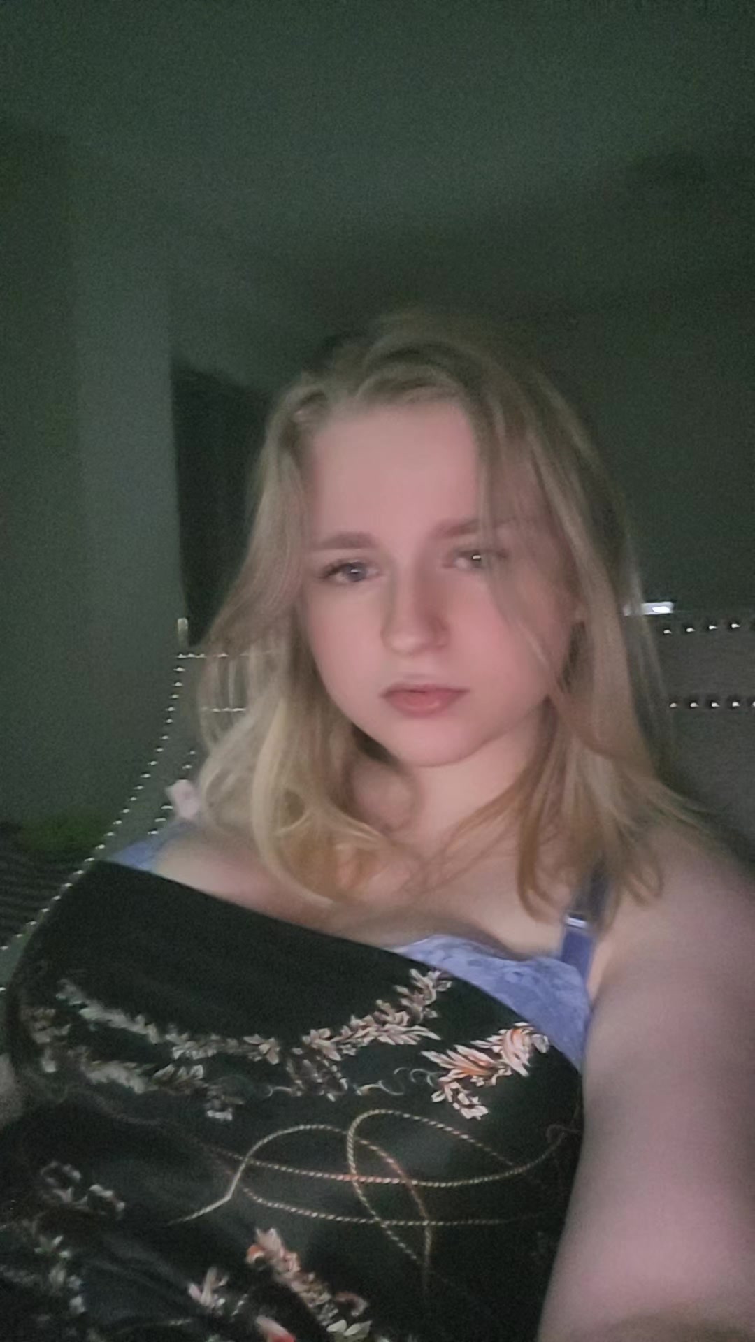 @𖣂🪱𝒽𝓎𝓁𝑒𝓇💫𖣂