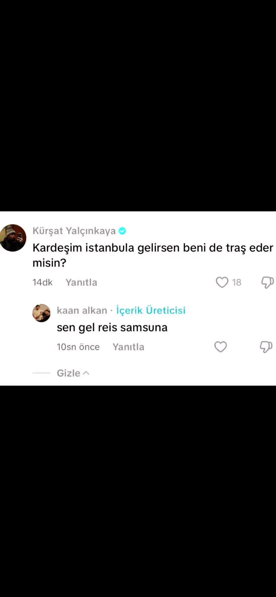 @Kaan Alkan