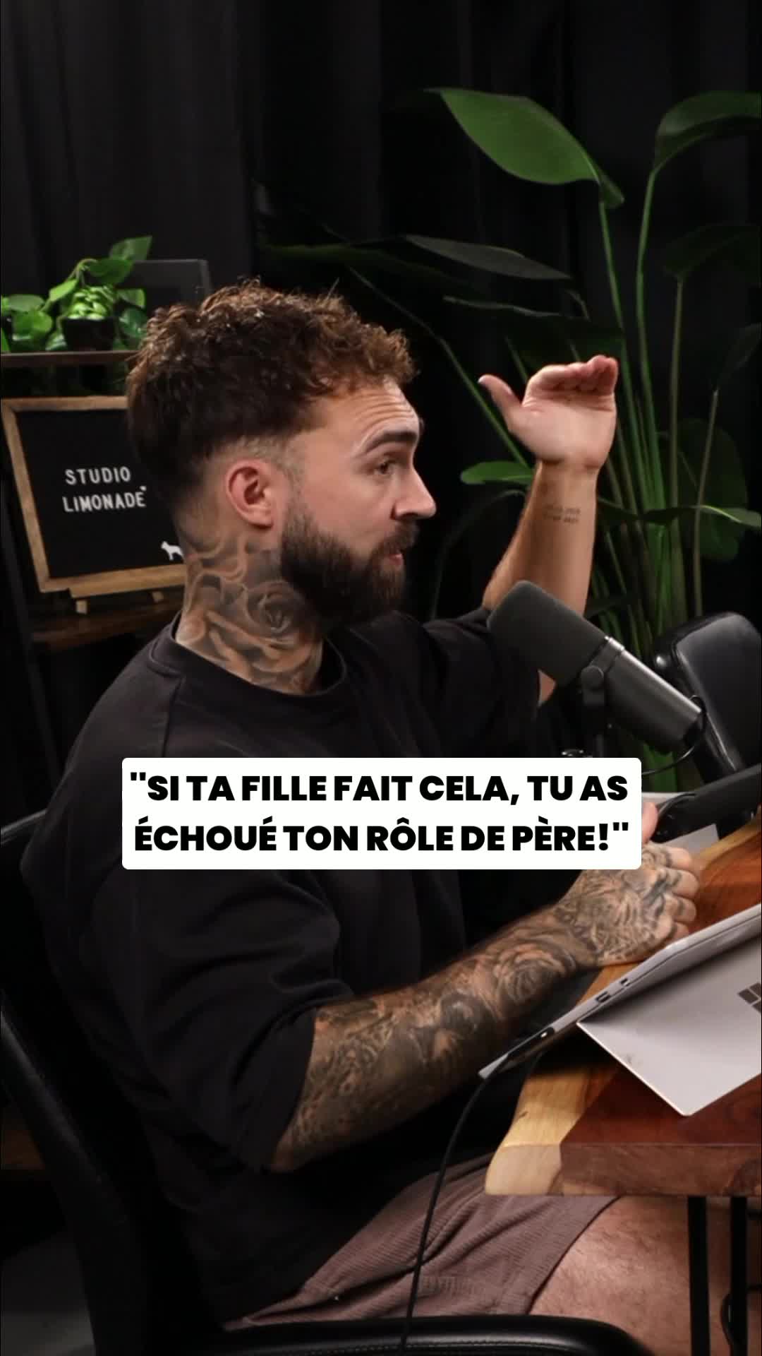 @Sam B