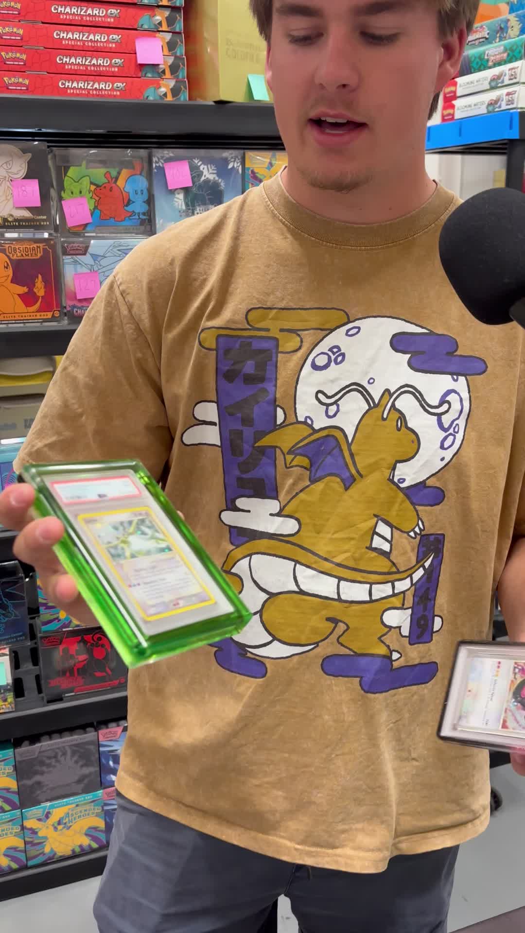 @indycollectorsemporium