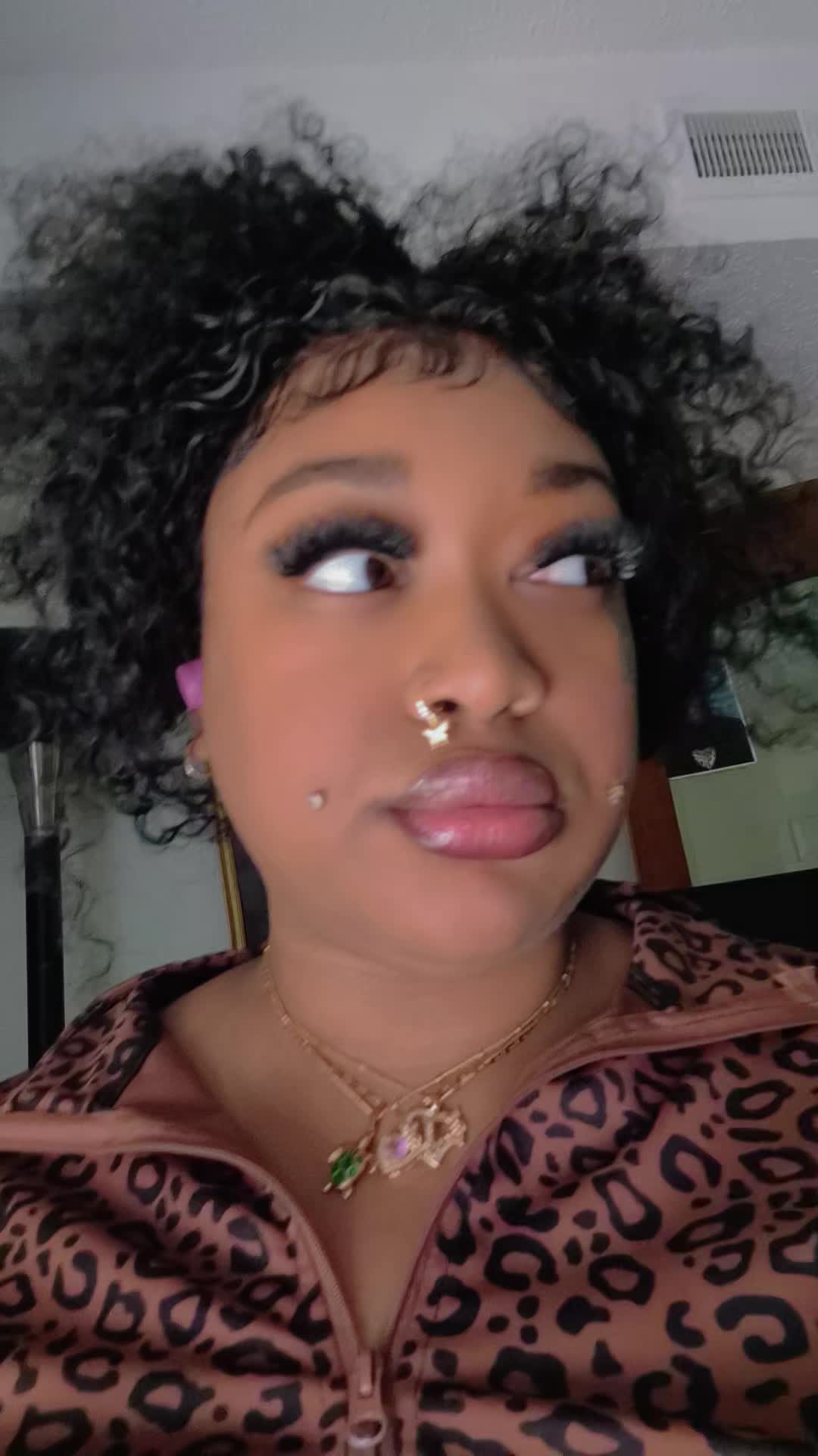 @Maxiedoll