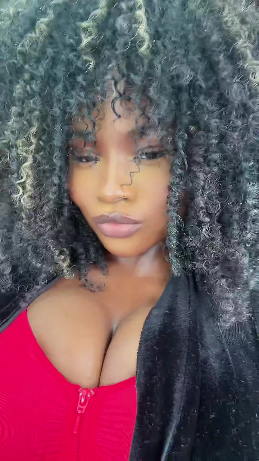 @jrastz