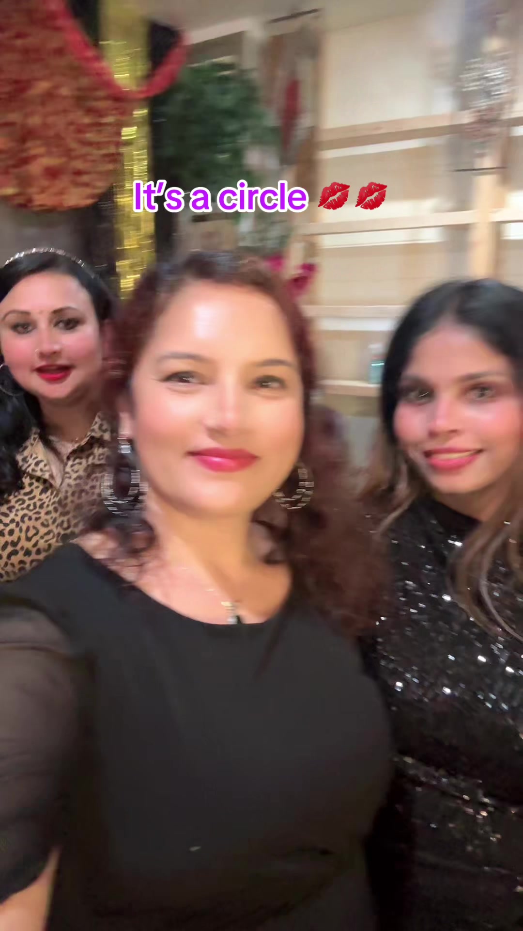 @TheFunSingh