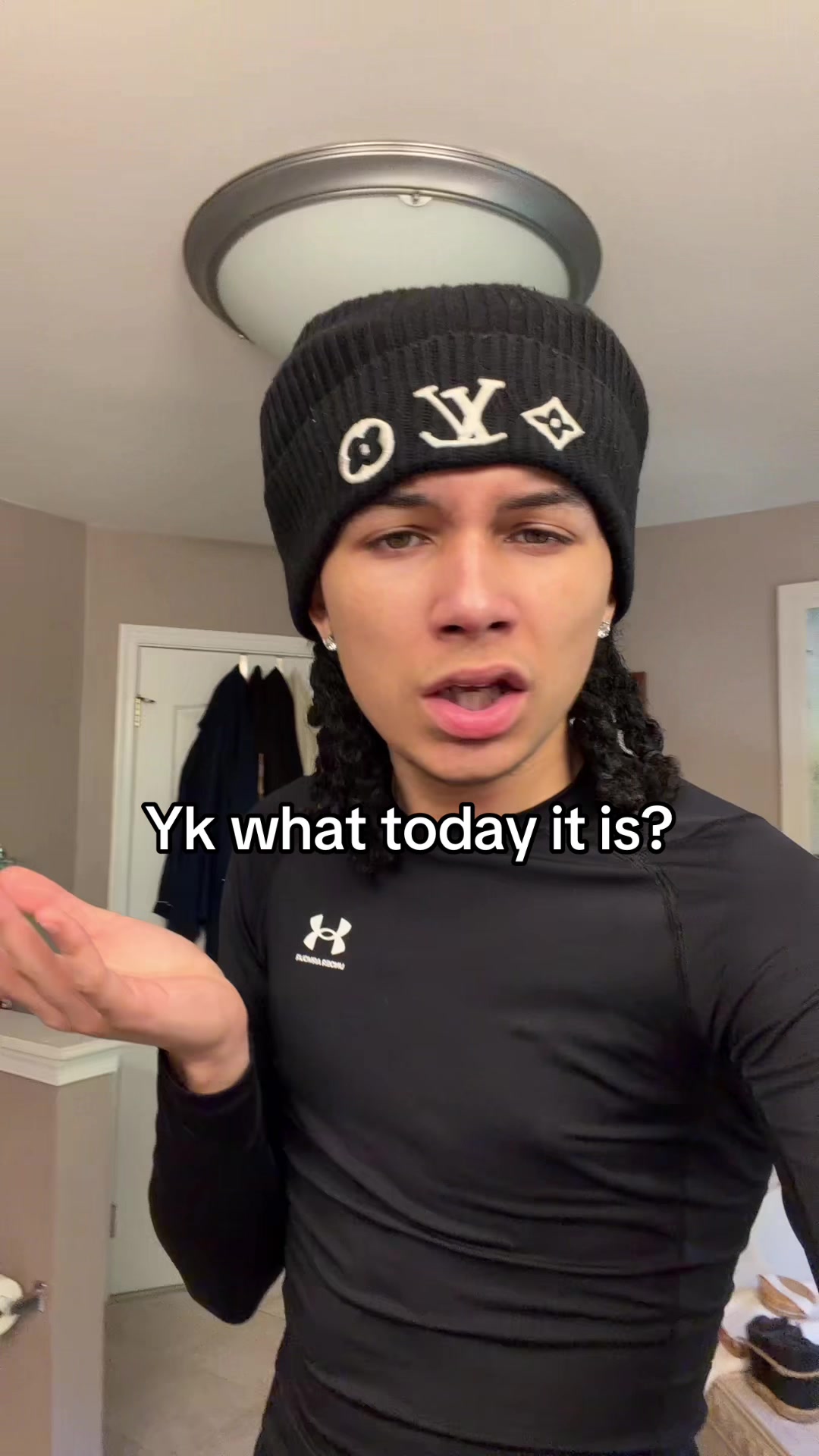 @julian