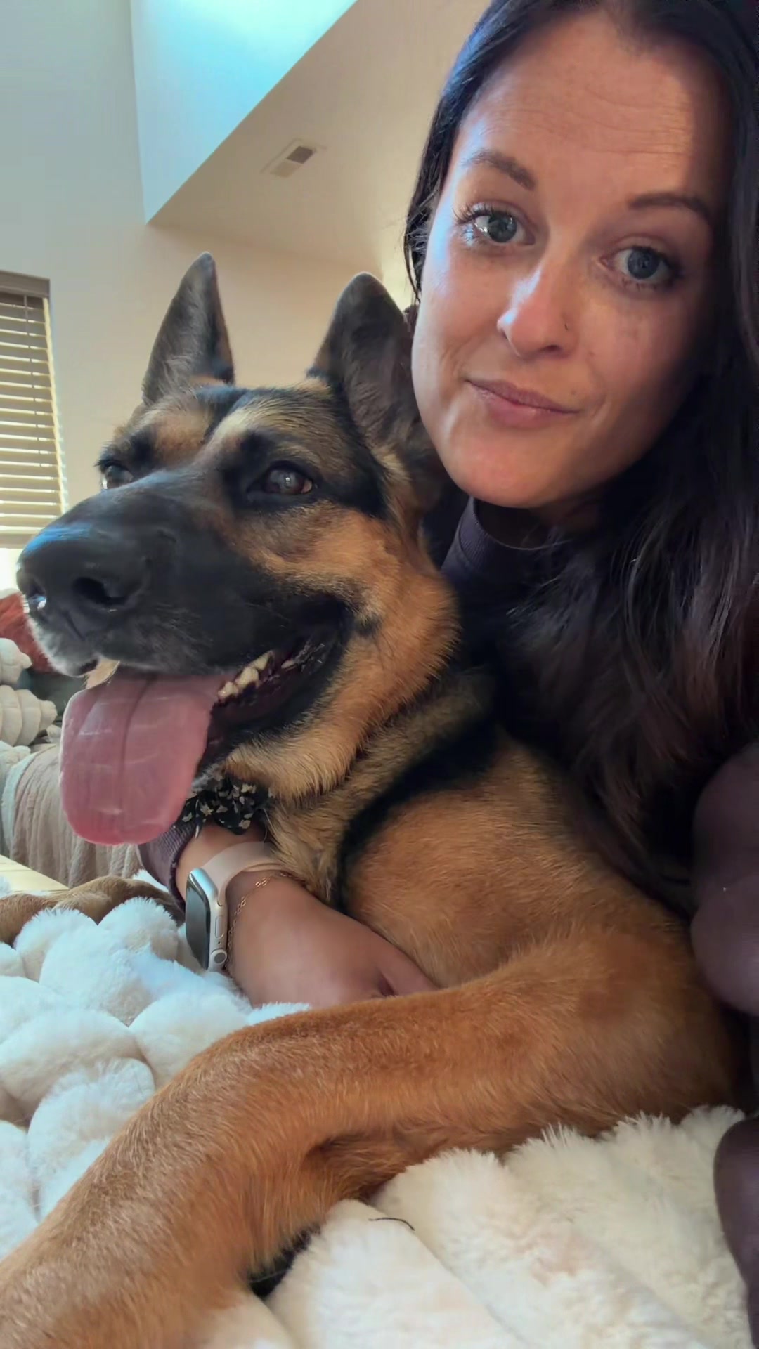 @Rory The Not-Working GSD
