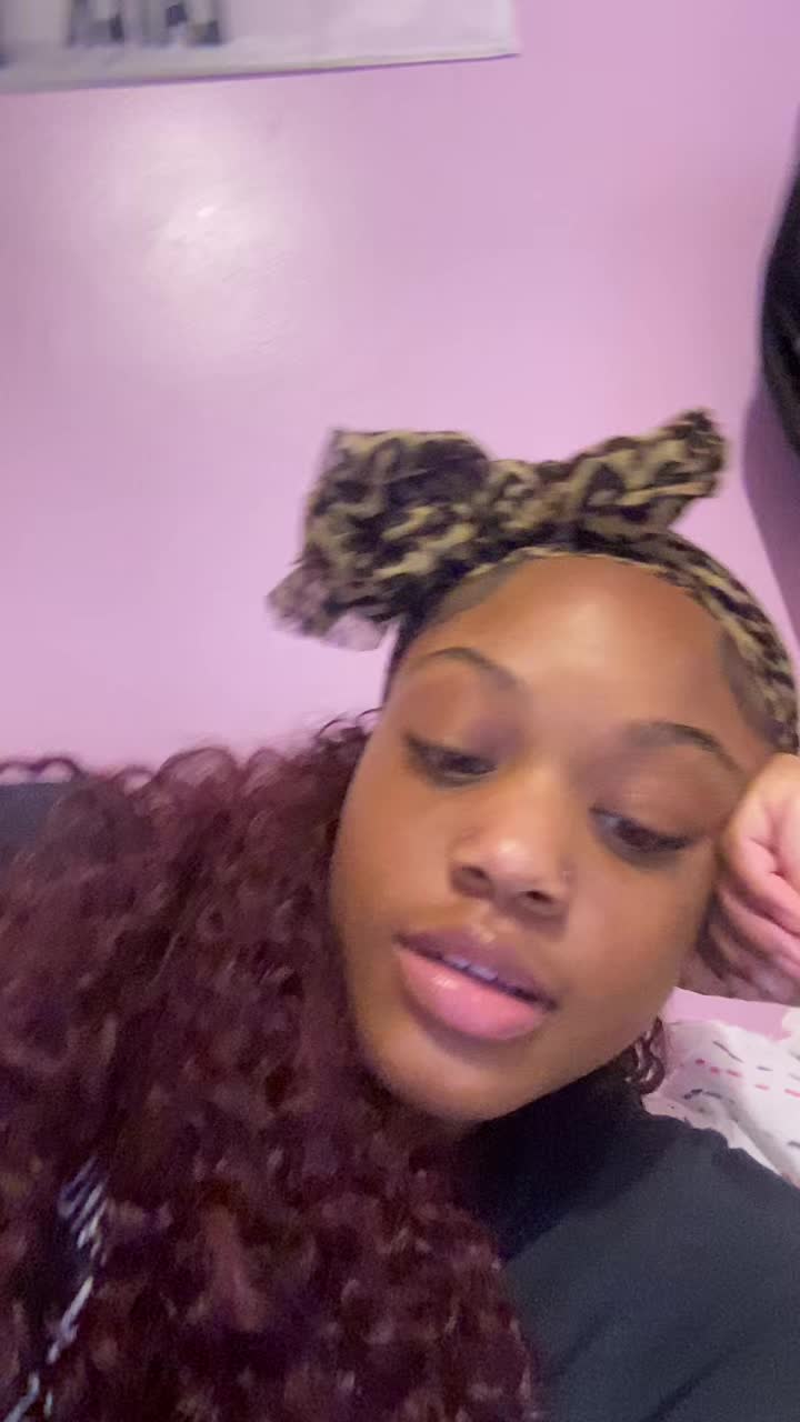 @🍒🍒🍒