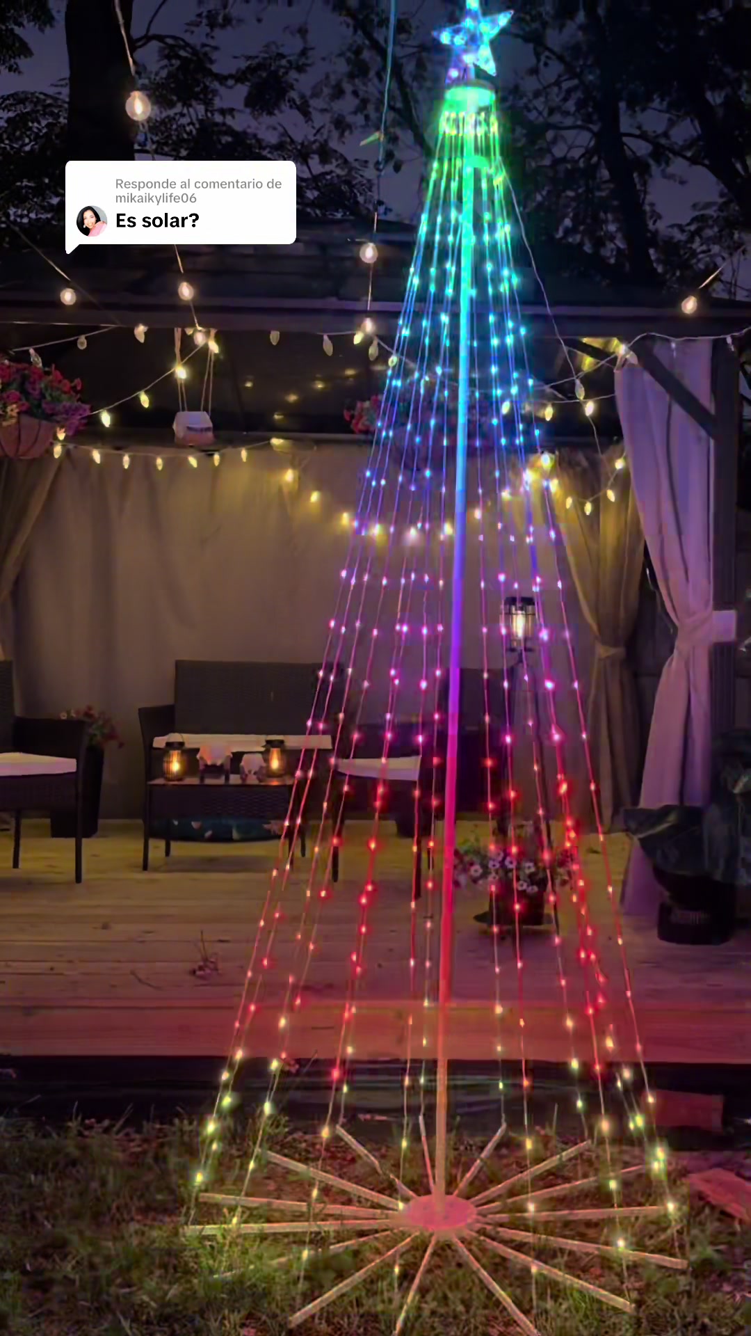 @Adriana MOTIVACIÓN