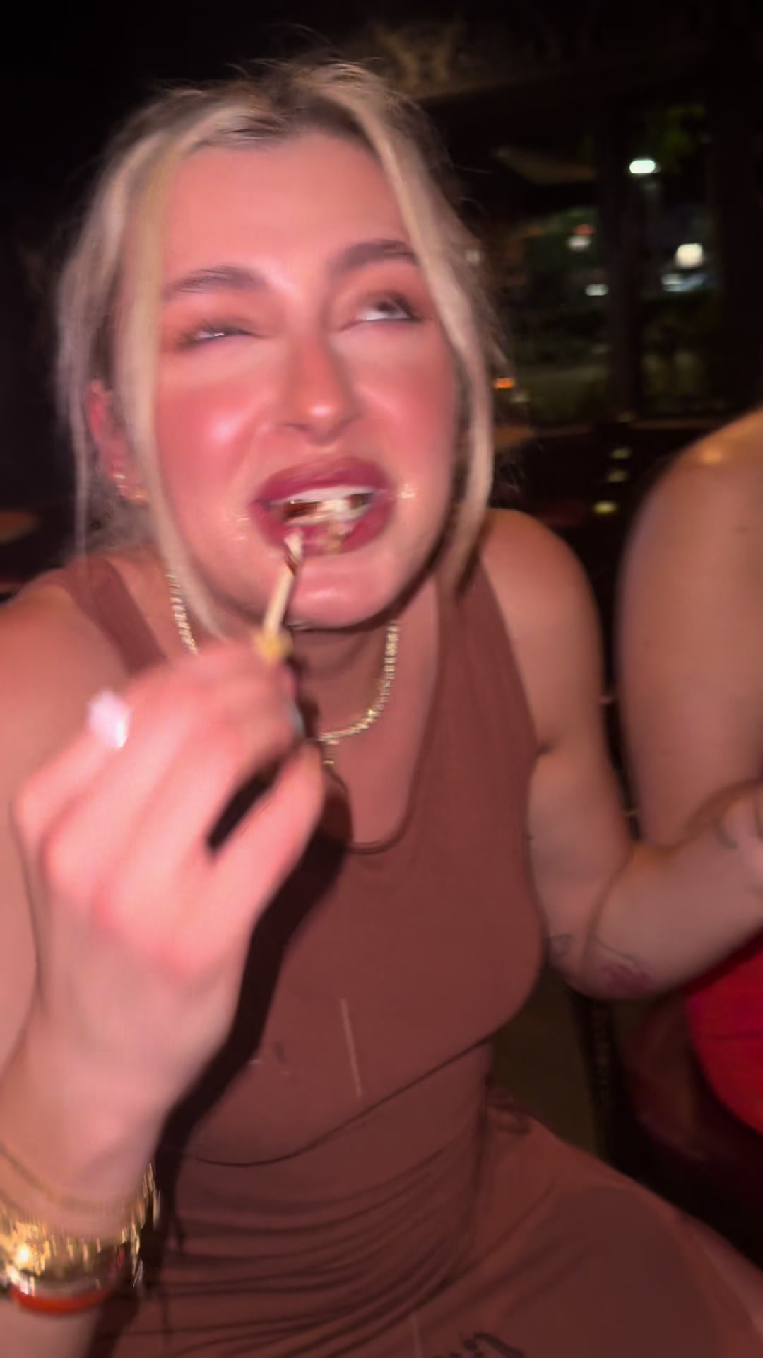 @Benjispears