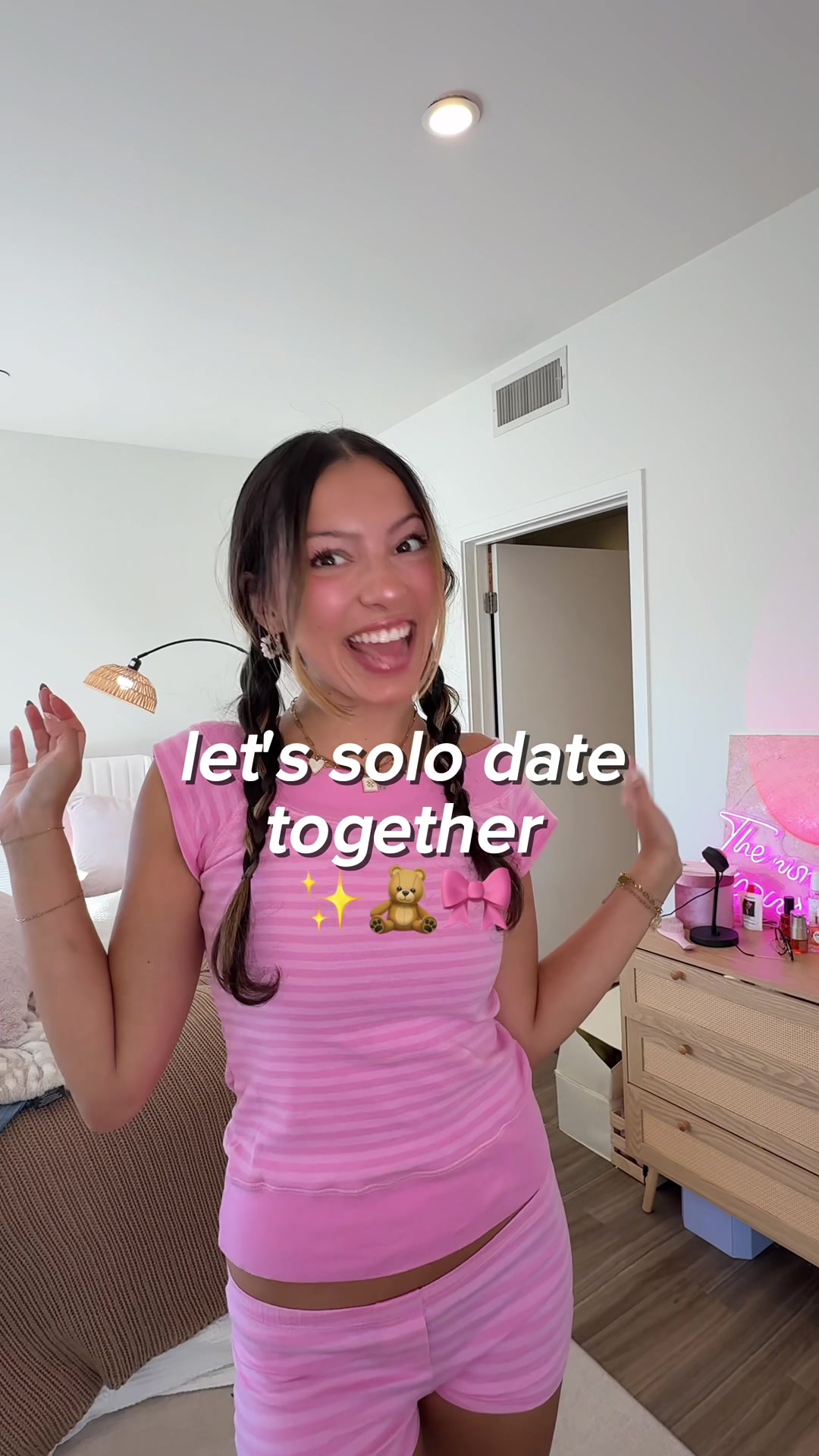 @niki patton ๐