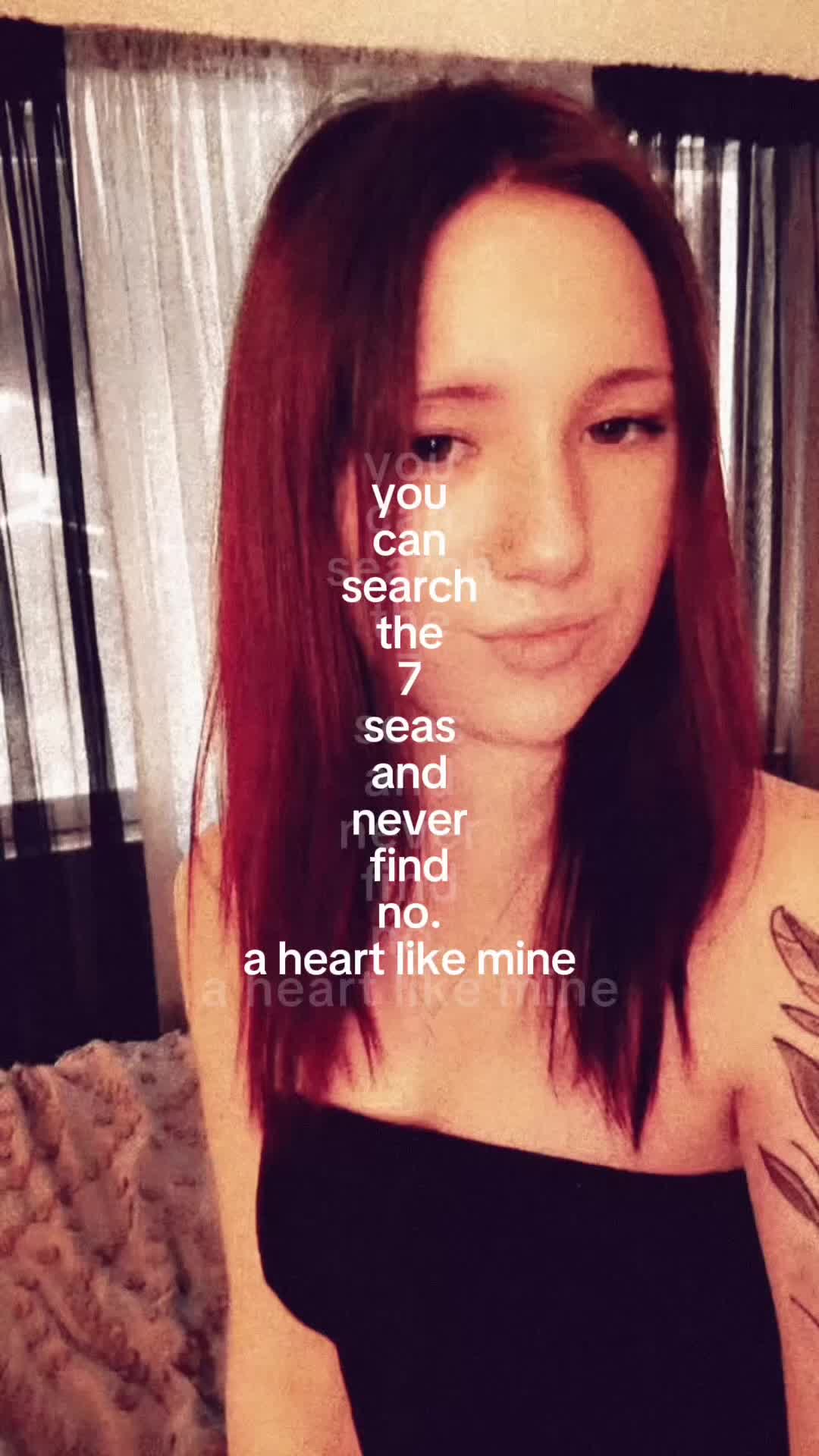 @Spicyscorpio
