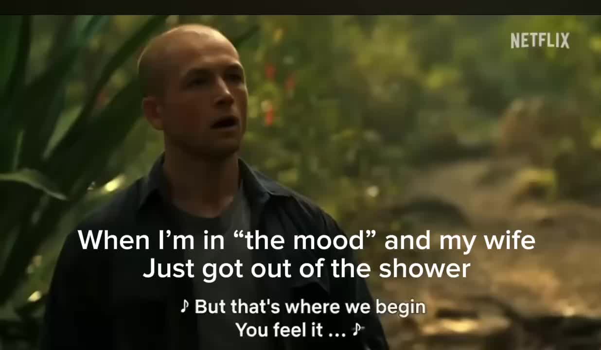@kevinwandel