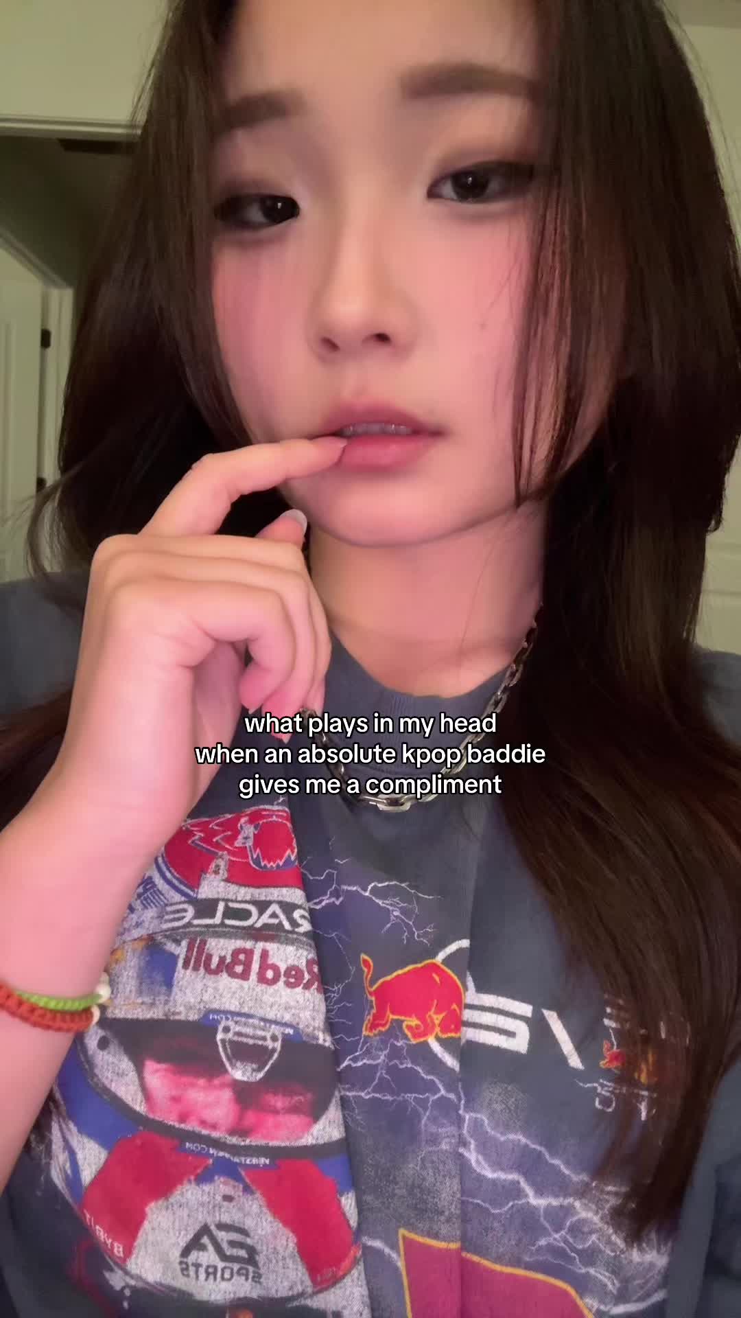 @po