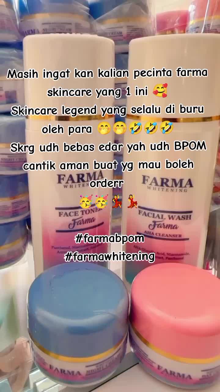 @Fennyindriany