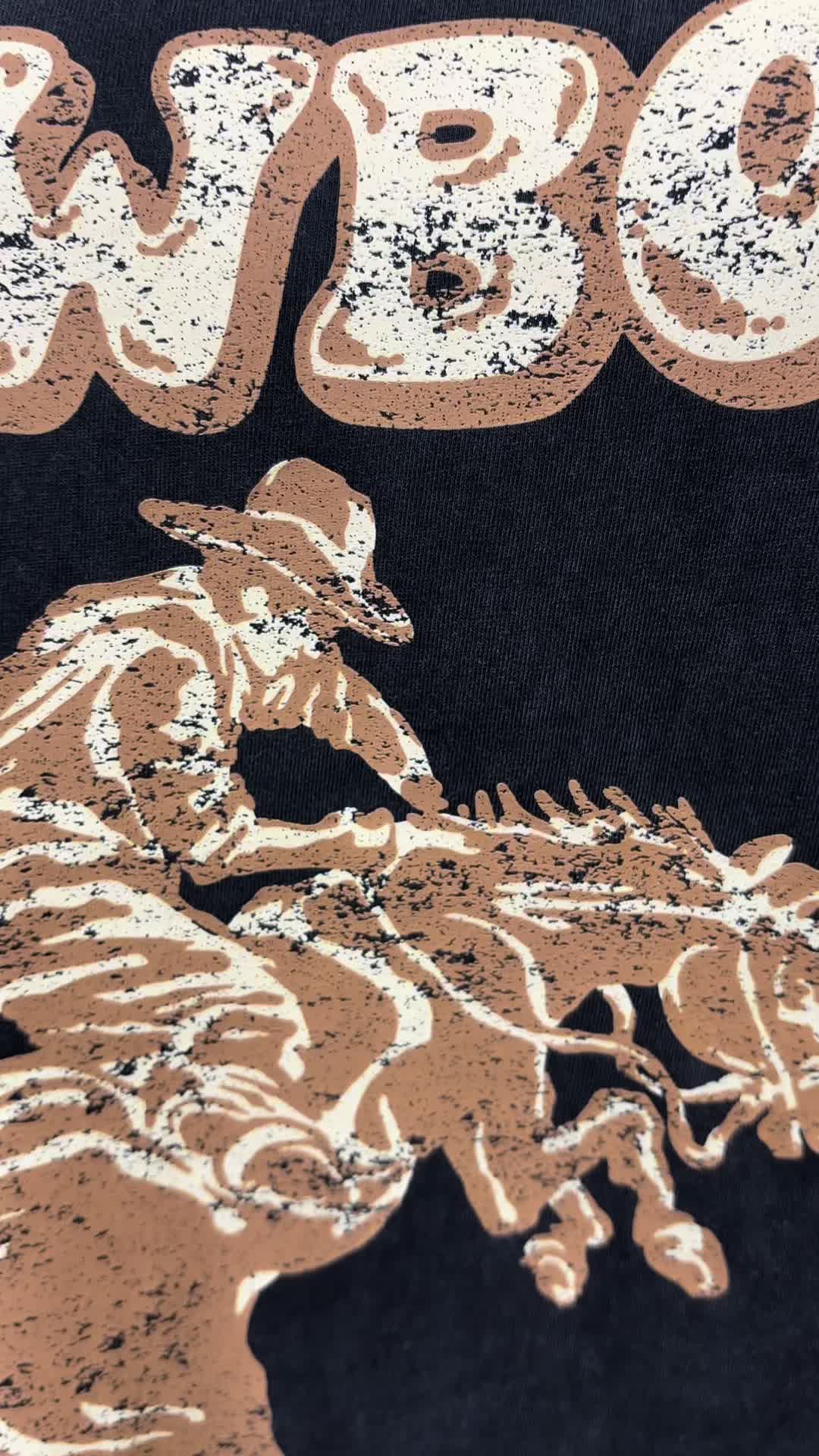 @GATORS WESTERN WEAR