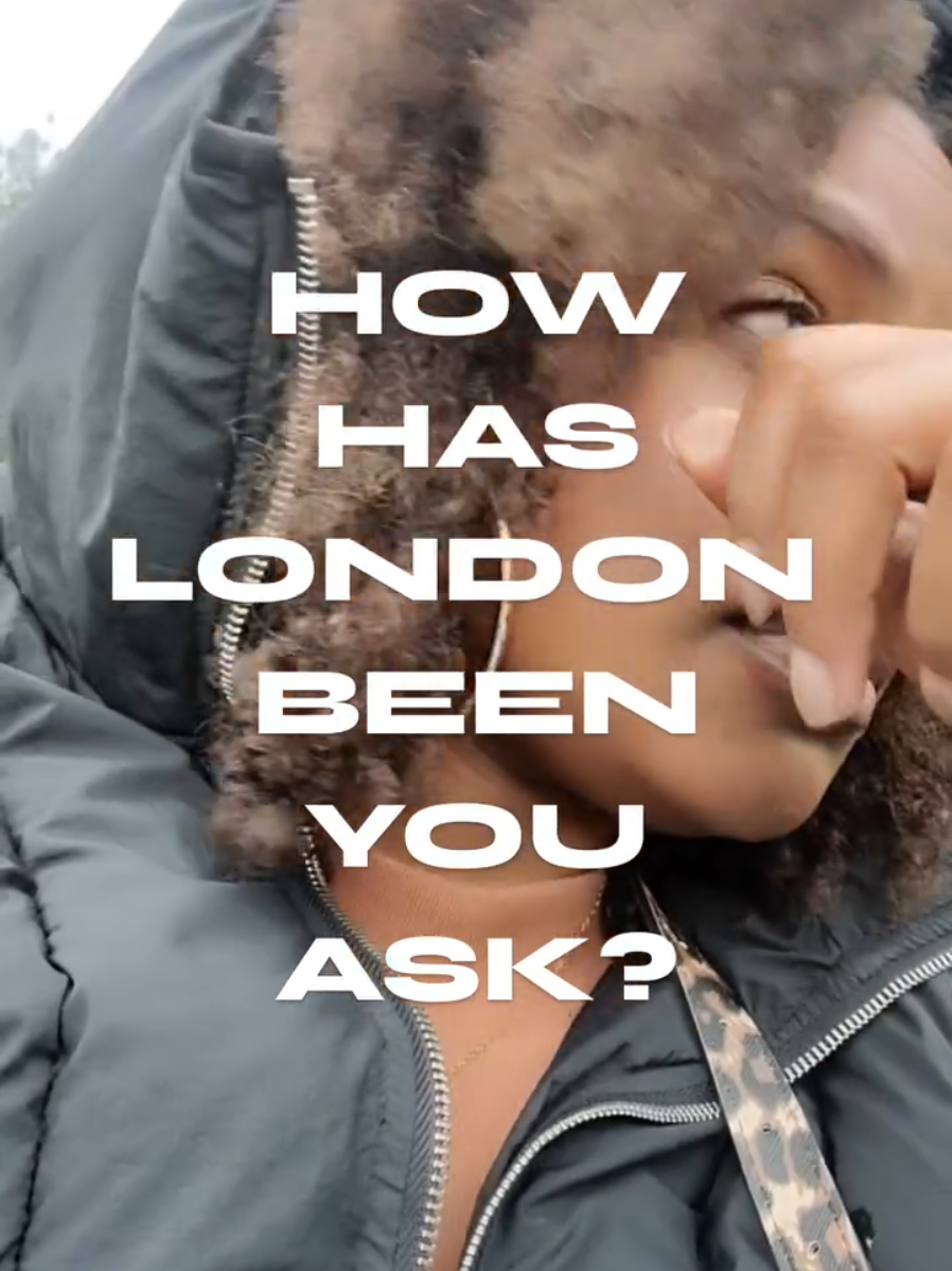 @hadassahmcgrew