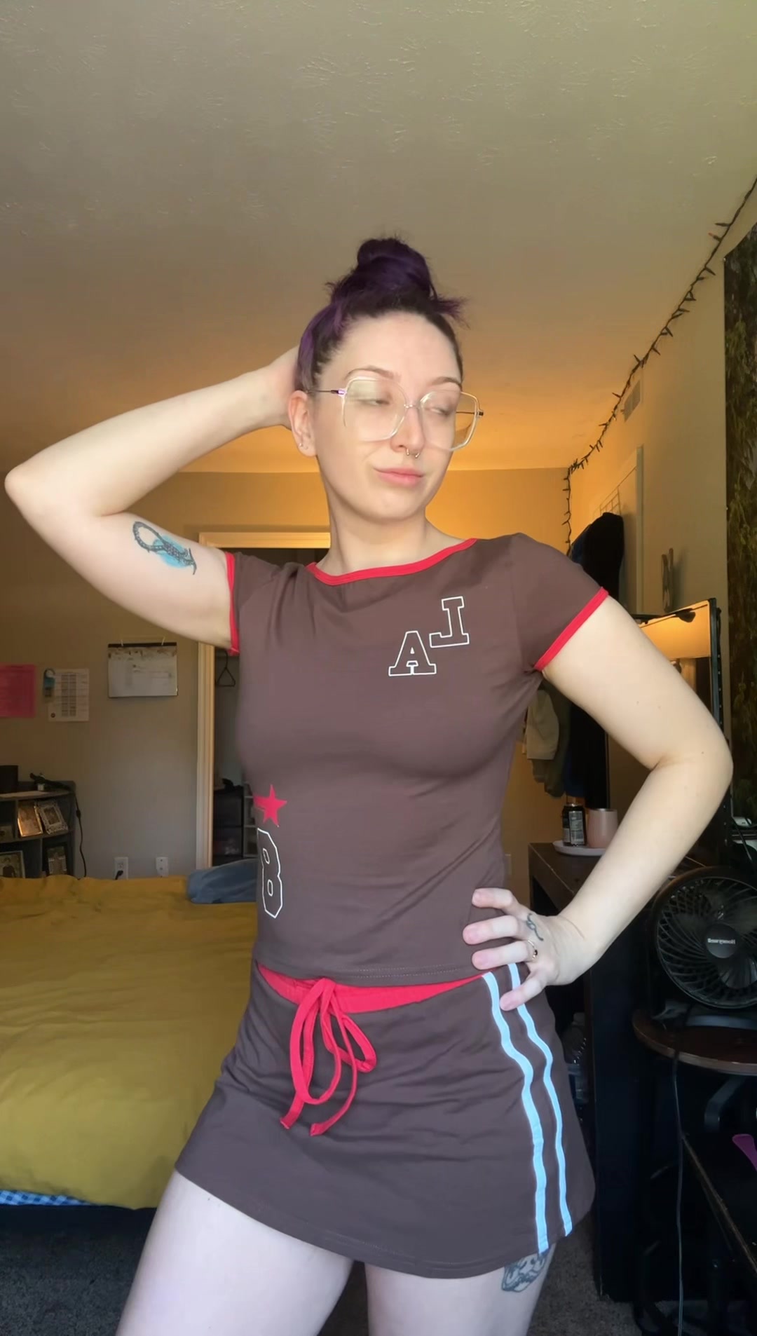 @Dakota~Destiny