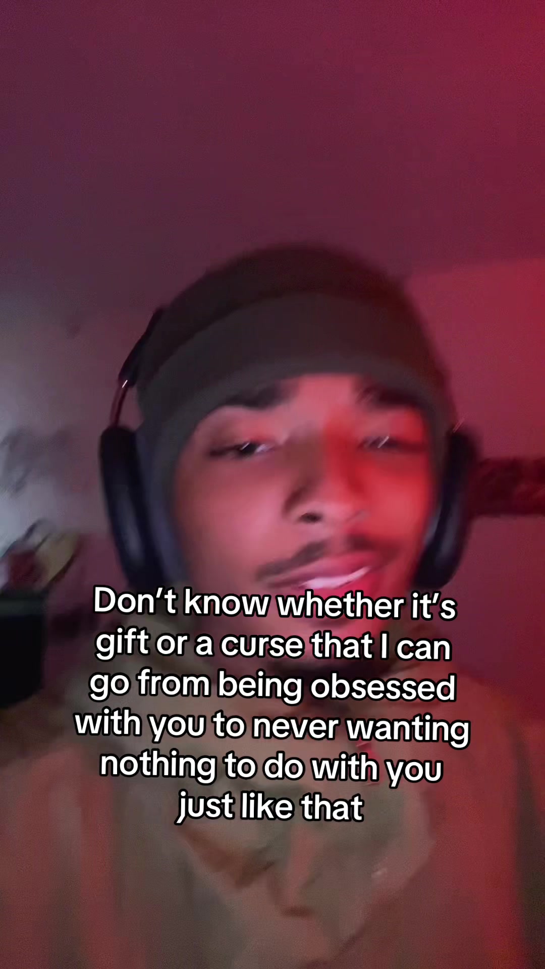 @purelydinero