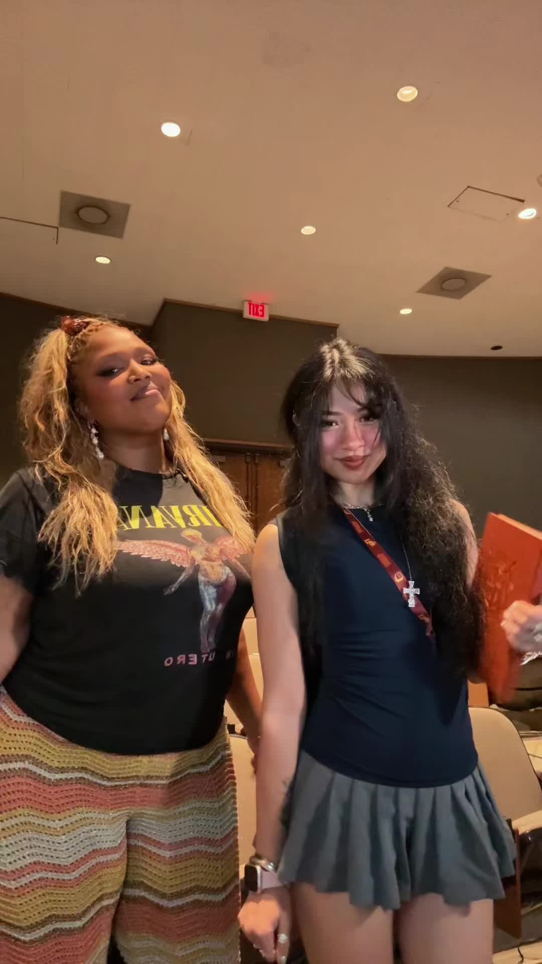 @aozami