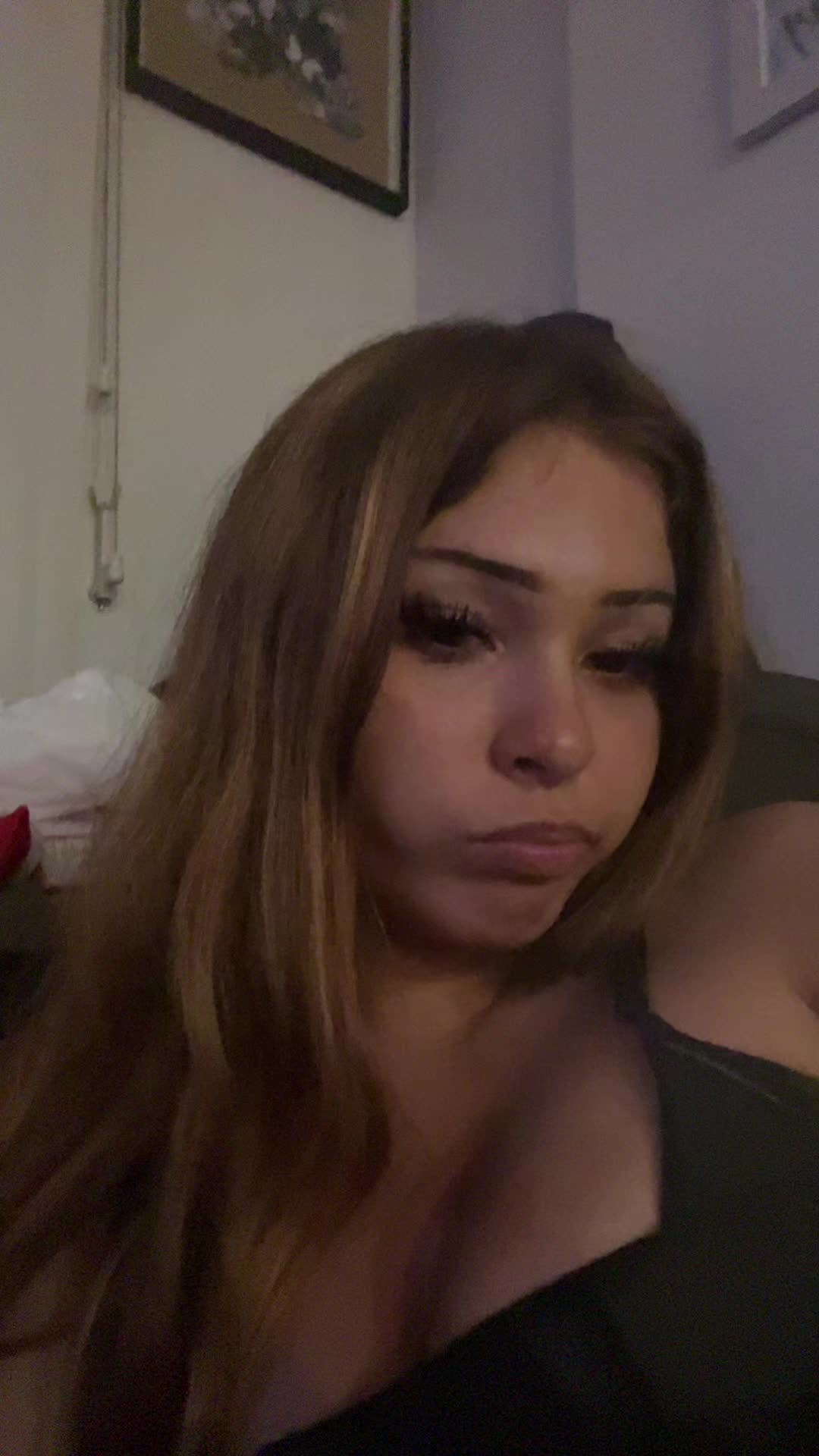 @🧟