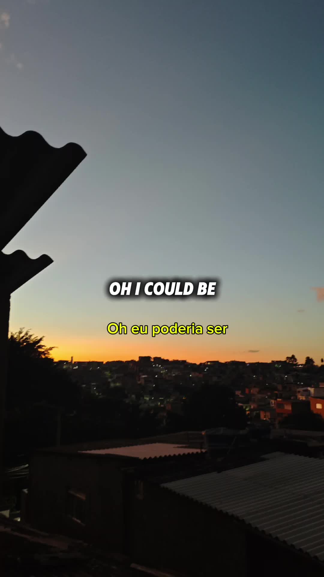 @j playlist