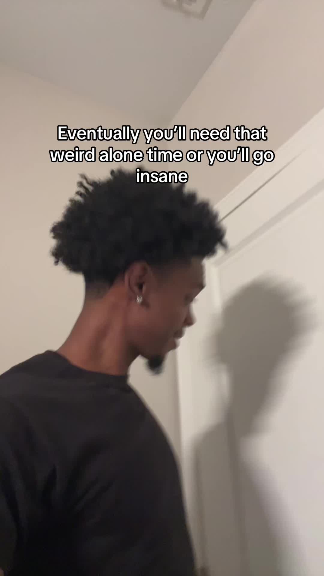 @iamChriss