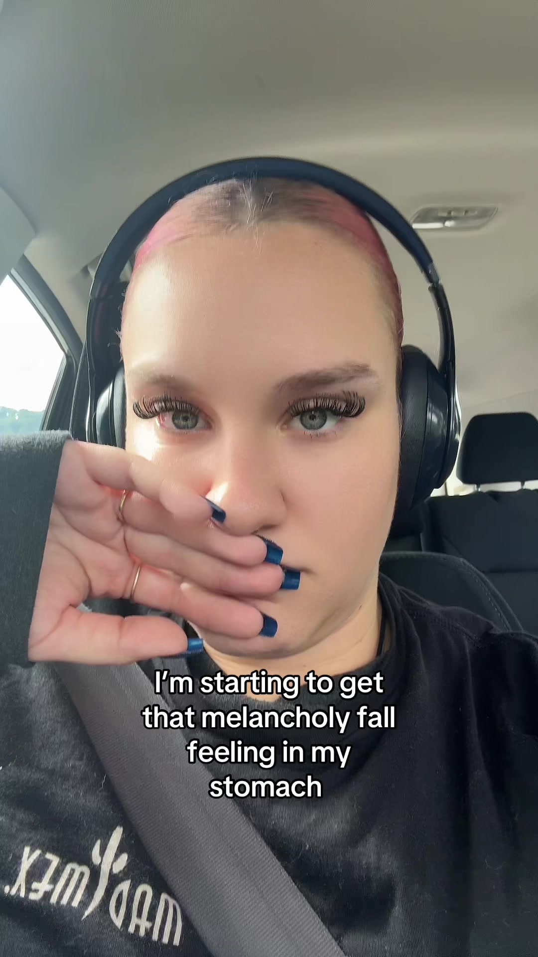 @anna