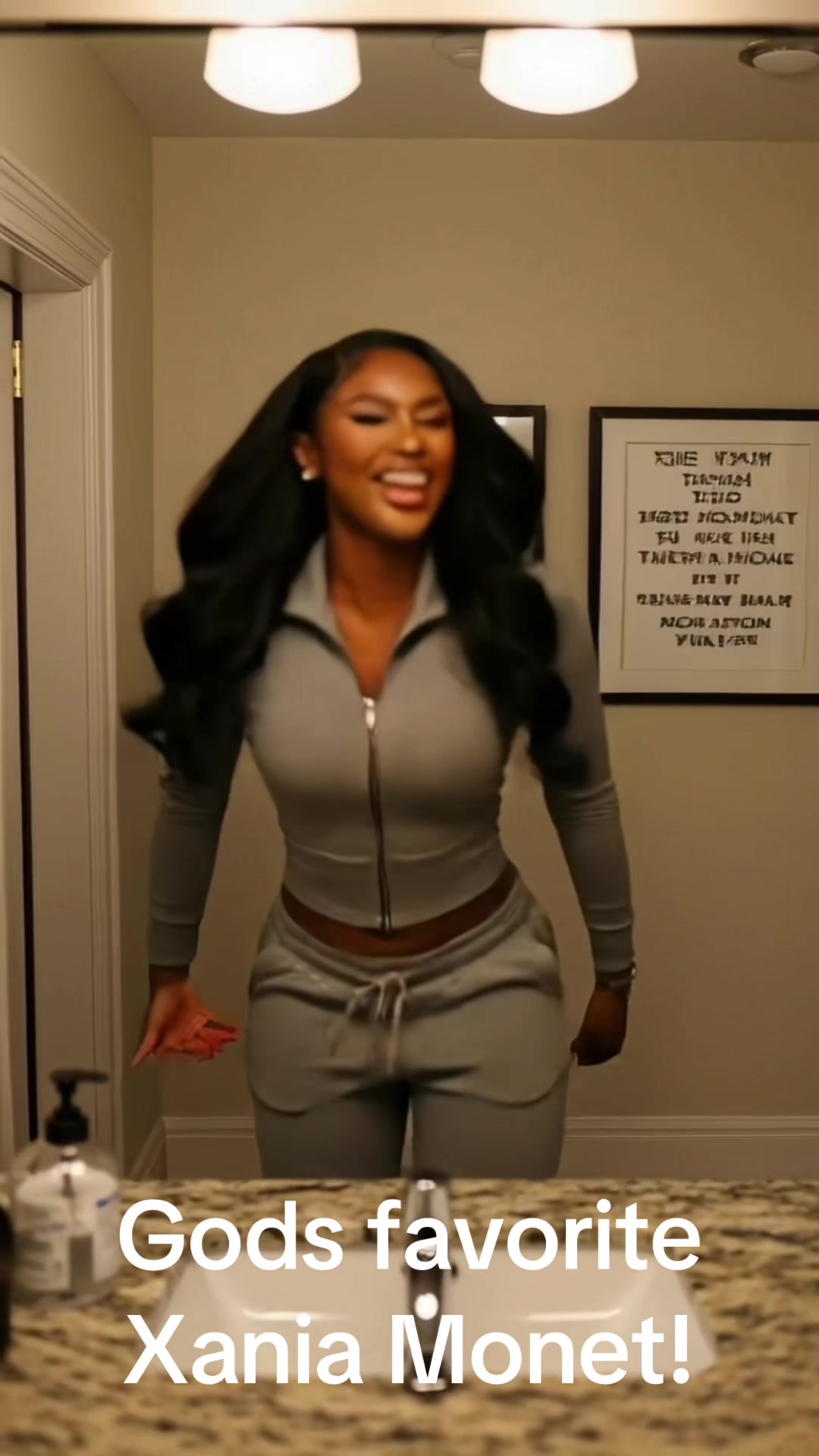 @xania_monet