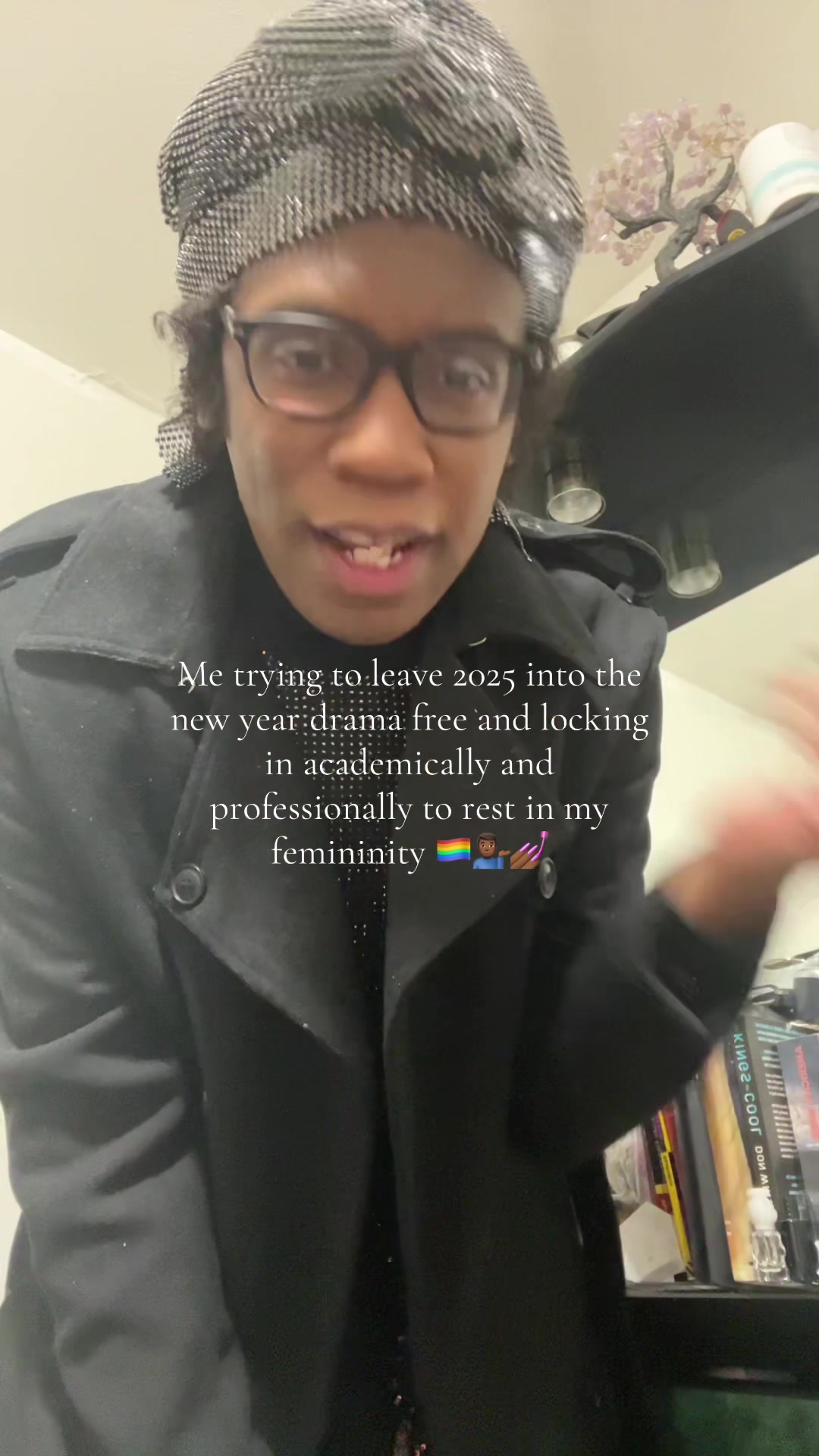 @🐦:FemboyEzraKyle