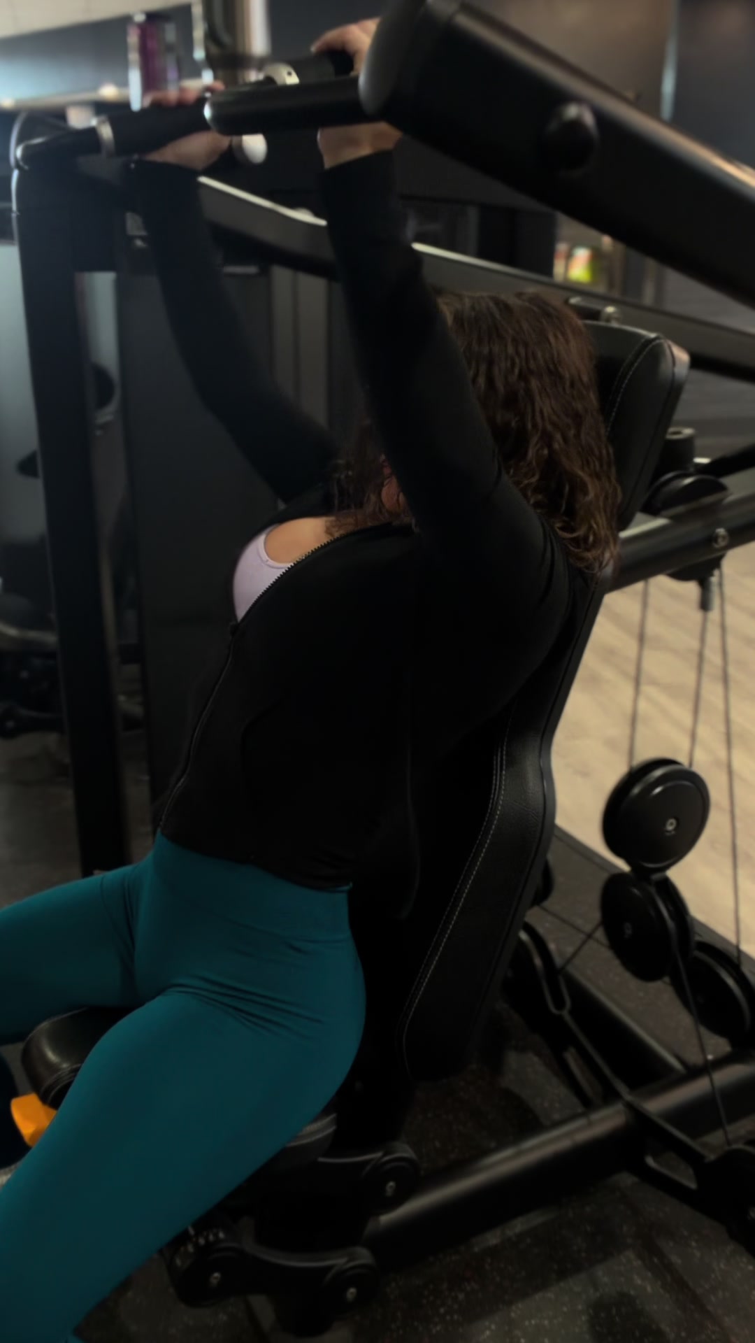 @gymratpaige