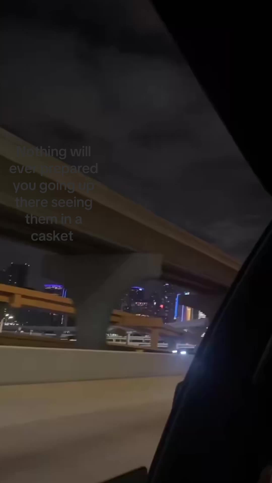 @M🔄🔄