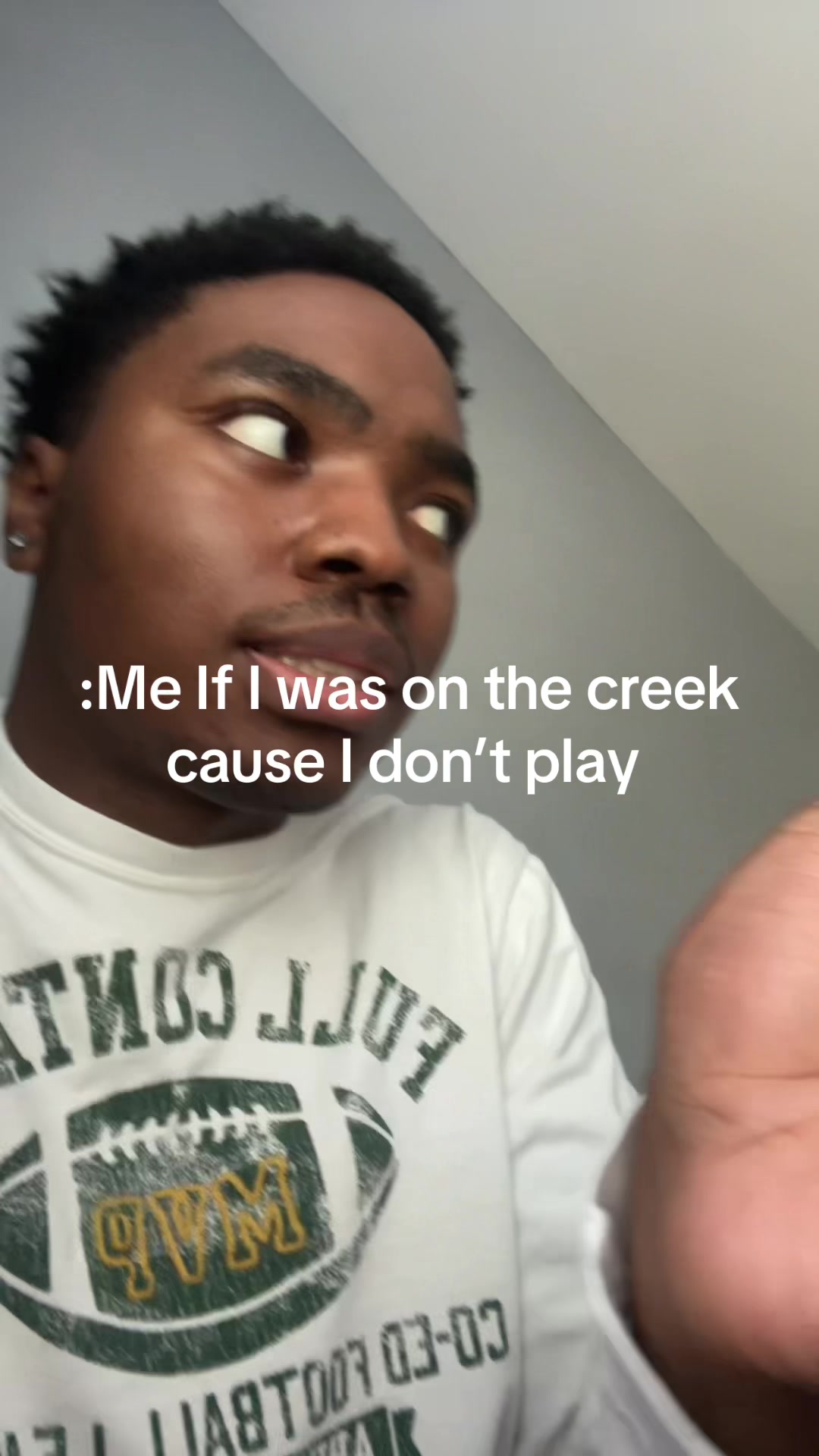 @Levi