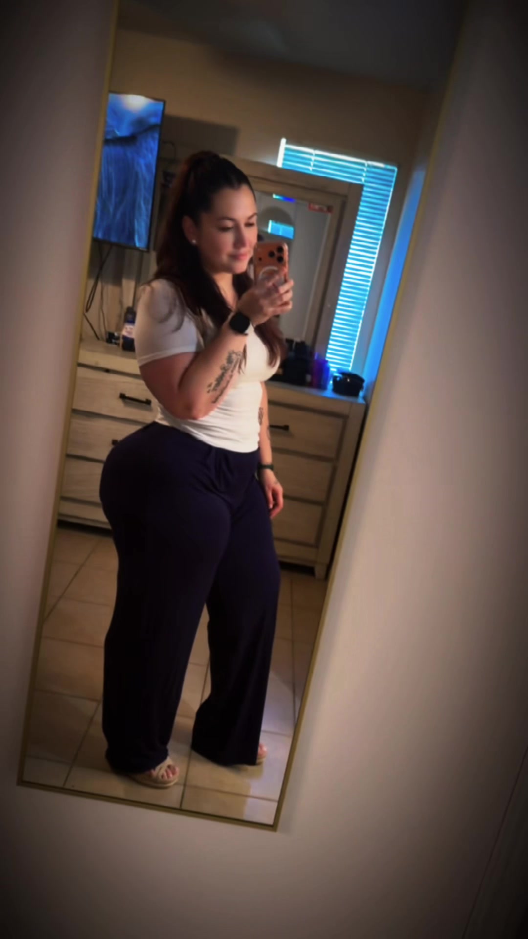 @Yasmin Morales